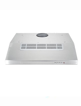 Parrilla a gas lp empotrable Teka