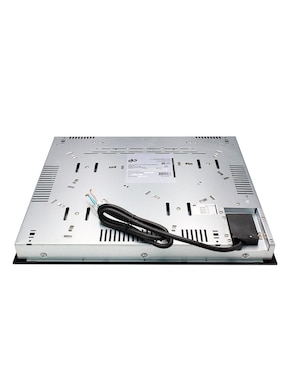 Parrilla eléctrica EB Técnica cristal templado