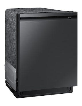 Lavavajillas de empotre Samsung 15 servicios DW80B7070UG/EM