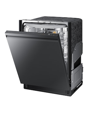 Lavavajillas de empotre Samsung 15 servicios DW80B7070UG/EM