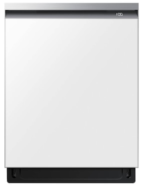 Lavavajillas de empotre samsung 15 servicios dw80b7070ap/em