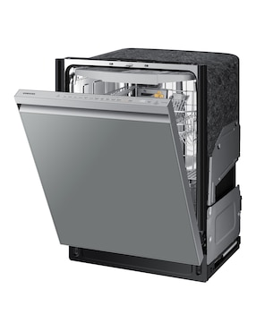 Lavavajillas de empotre samsung 15 servicios dw80b7070ap/em