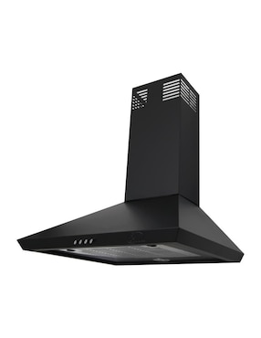 Campana de pared Sanaire GEA de acero