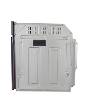 Horno eléctrico Eb Técnica EB-501 capacidad 70 l
