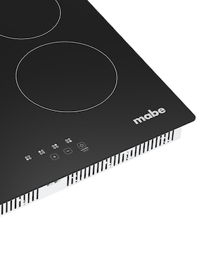 Parrilla eléctrica empotrable Mabe
