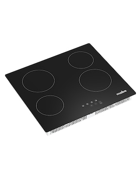 Parrilla eléctrica empotrable Mabe