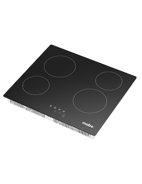 Parrilla eléctrica empotrable Mabe