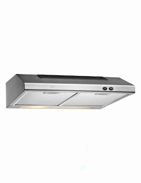 Campana Plana Teka Easy TMX 50 Inox De Acero Inoxidable