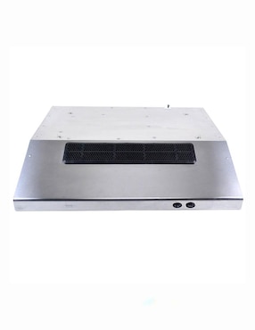Campana de isla Teka EASY TMX 60 INOX de acero inoxidable