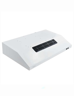 Campana de isla Teka EASY TMX 80