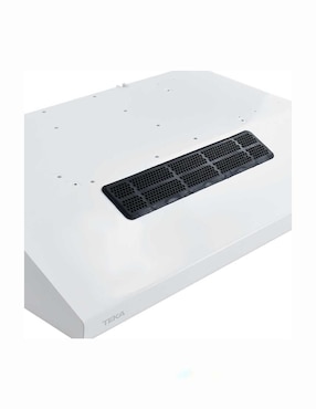 Campana de isla Teka EASY TMX 80
