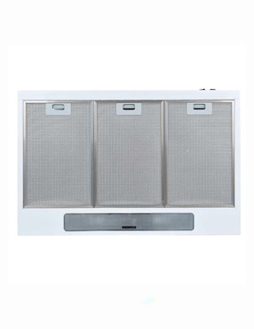 Campana de isla Teka EASY TMX 80