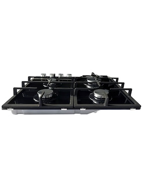 Parrilla a gas lp empotrable Koblenz