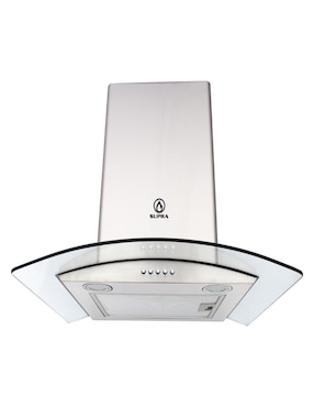 Parrilla eléctrica empotrable Supra