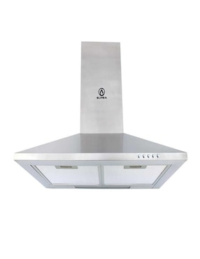 Parrilla a gas lp empotrable Supra