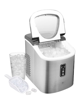 Máquina de hielo Avera MH01