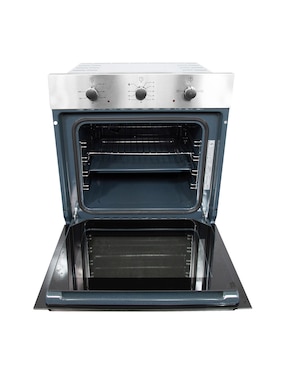 Horno eléctrico Supra Fusion 60 l