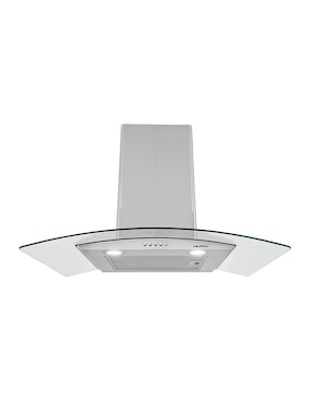 Parrilla a gas lp empotrable Supra
