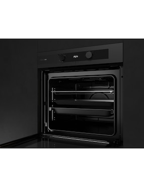 Horno eléctrico Teka HLB 85-G1 P BM MaestroPizza capacidad 70 L