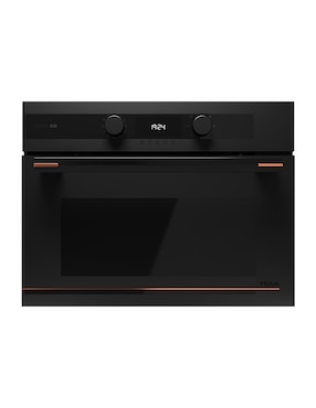 Horno Eléctrico Teka HLC 84 G1CBM Capacidad 40 L