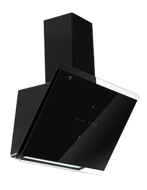 Campana de pared Avera cev80t de vidrio