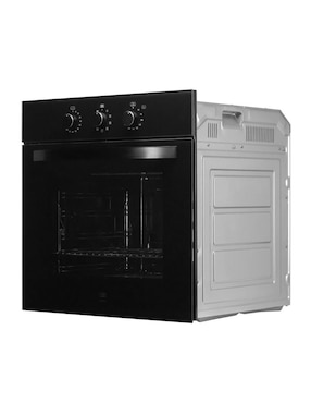 Horno electrico Avera HEL01 capacidad 60 L