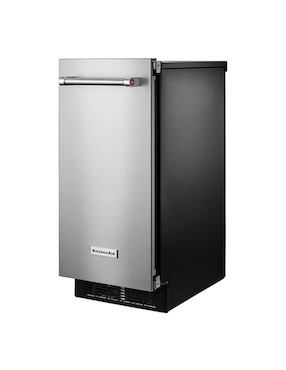 Máquina de hielo Kitchenaid LKUIX535PPS