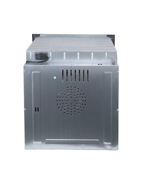 Horno a gas/eléctrico Supra WELLER capacidad 60 L