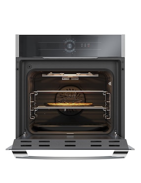 Horno a gas LP Io Mabe IO6062HGWI1 capacidad 60 L