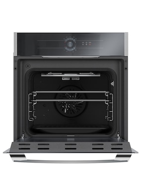 Horno a gas LP Io Mabe IO6062HGWI1 capacidad 60 L