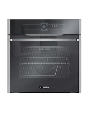 Horno Eléctrico IO Mabe IO6062HEWI1 Capacidad 60 L