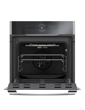 Horno eléctrico Io Mabe IO6062HEWI1 capacidad 60 L