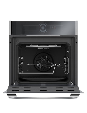 Horno eléctrico Io Mabe IO6062HEWI1 capacidad 60 L