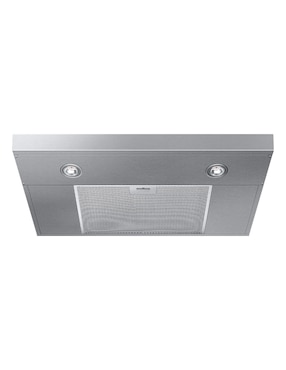 Campana de pared Samsung NK30B3000US/AX de acero inoxidable