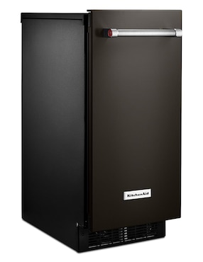 Máquina de hielo Kitchenaid LKUIX535PBS