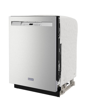 Lavavajillas de empotre Maytag 14 servicios CMDB4949SKZ