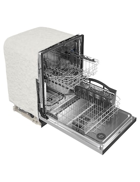 Lavavajillas de empotre Maytag 14 servicios CMDB4949SKZ