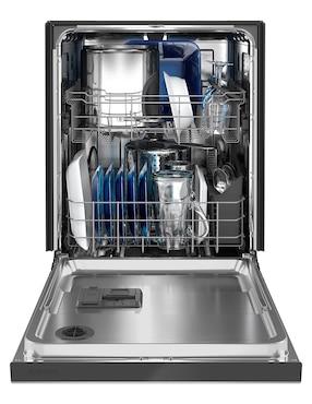 Lavavajillas de empotre Maytag 14 servicios CMDB4949SKZ