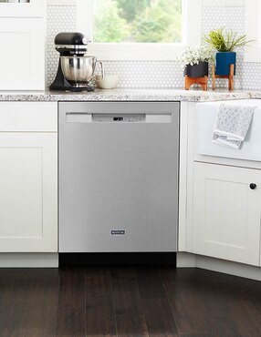 Lavavajillas de empotre Maytag 14 servicios CMDB4949SKZ