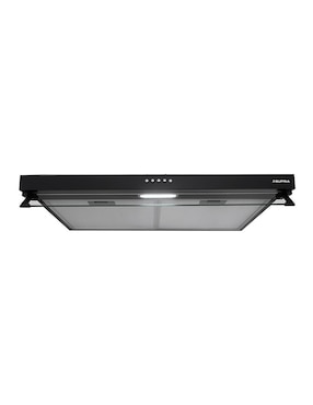 Parrilla a gas lp empotrable Supra