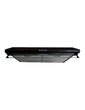 Parrilla a gas lp empotrable Supra