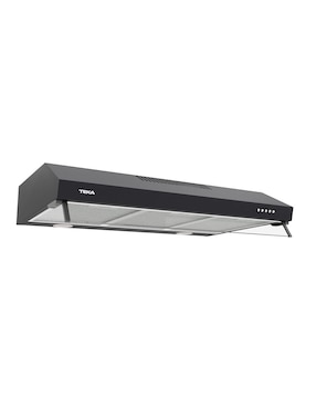 Parrilla a gas lp empotrable Teka