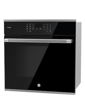 Horno a gas LP Ge Profile HGP6065LWAI1 capacidad 60 L