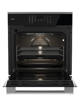 Horno a gas LP Ge Profile HGP6065LWAI1 capacidad 60 L