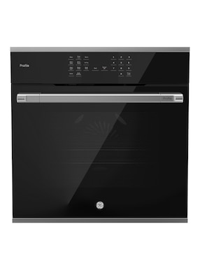 Horno Eléctrico Ge Profile HGP6065EWAI1 Capacidad 60 L