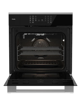 Horno eléctrico Ge Profile HGP6065EWAI1 capacidad 60 L