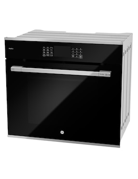 Horno a gas LP Ge Profile HGP8050K1 capacidad 76 L