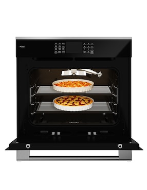 Horno a gas LP Ge Profile HGP8050K1 capacidad 76 L