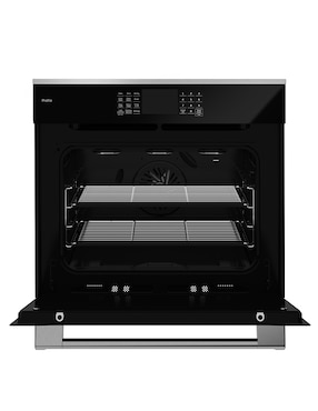 Horno eléctrico Ge Profile HGP8050YE1 capacidad 76 L
