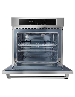 Horno eléctrico Thor Kitchen HEW3001 capacidad 4.8 pies